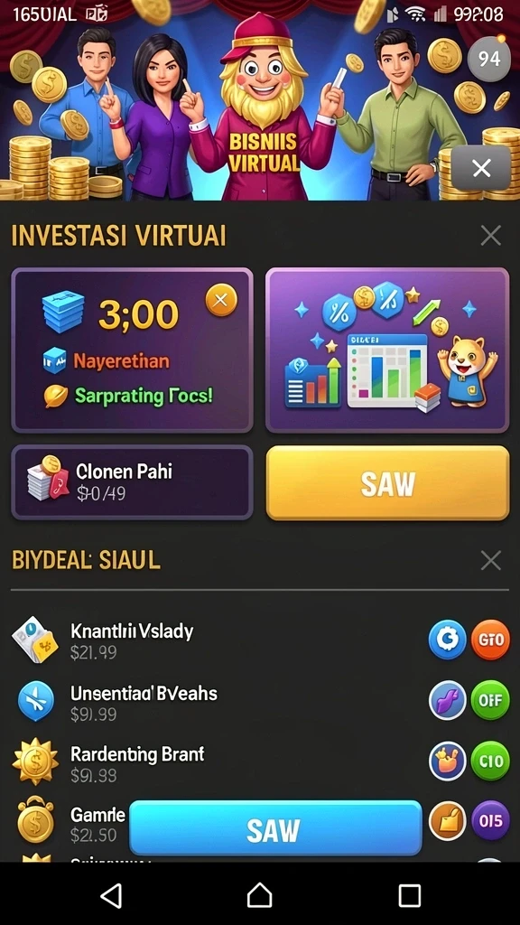 Screenshot rp886 nomor 3