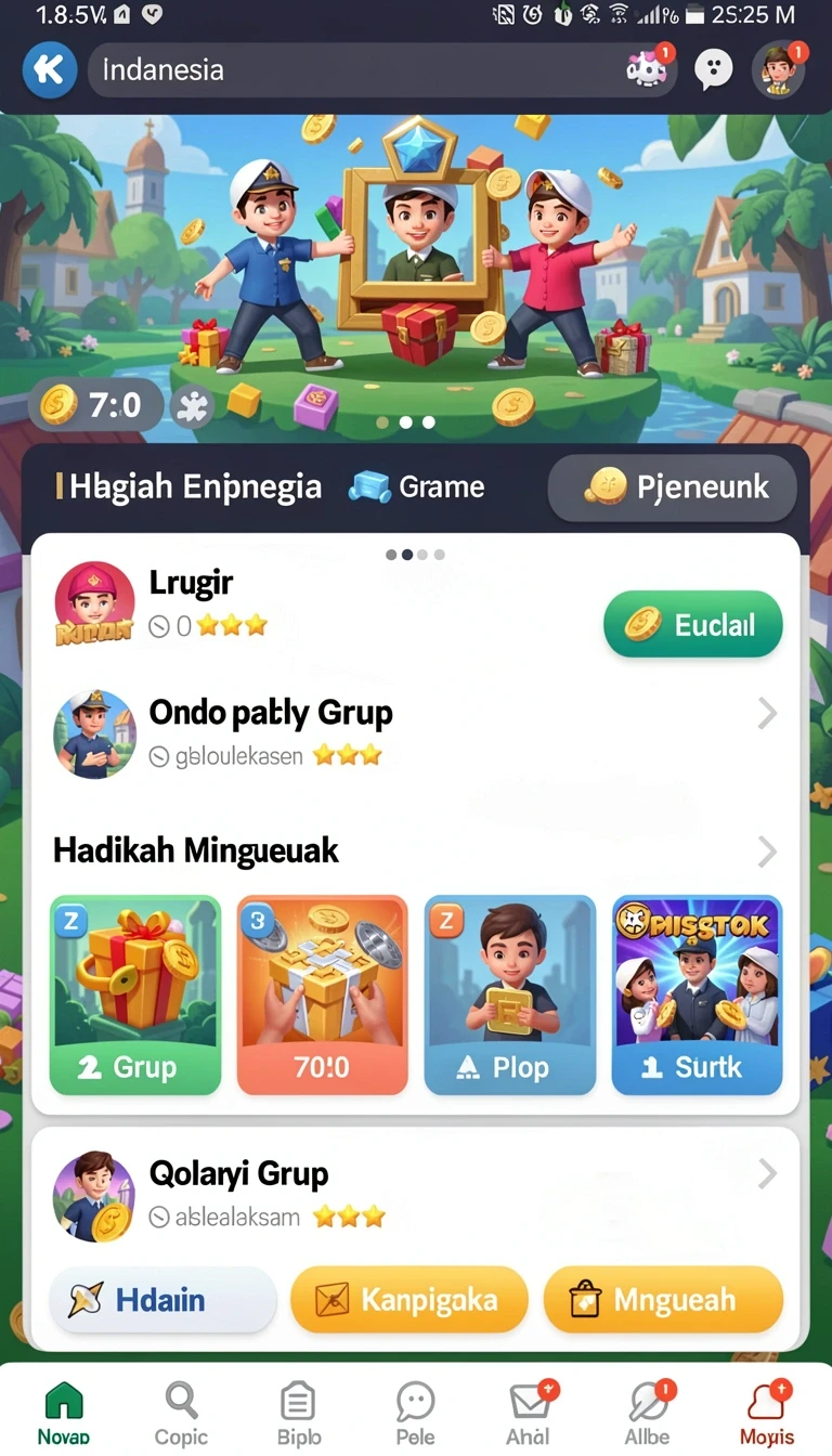 Screenshot rpwin1 nomor 2