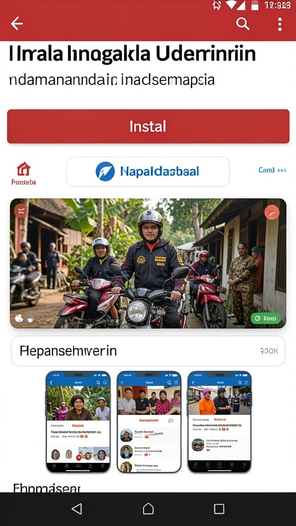 Screenshot rr666 nomor 1