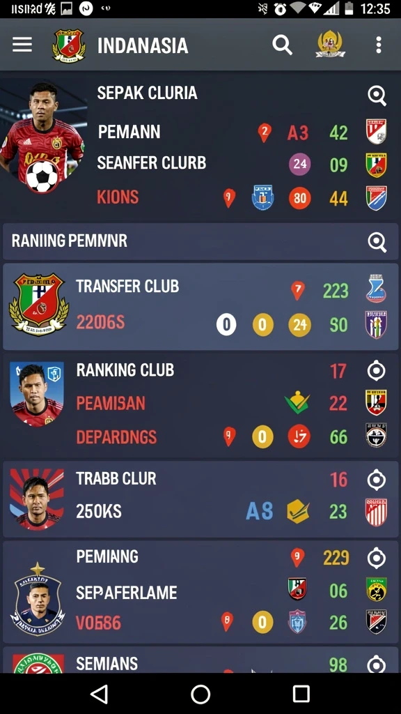 Screenshot rr777 nomor 1