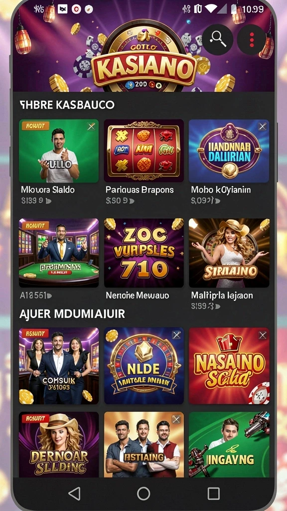 Screenshot rr777 nomor 3