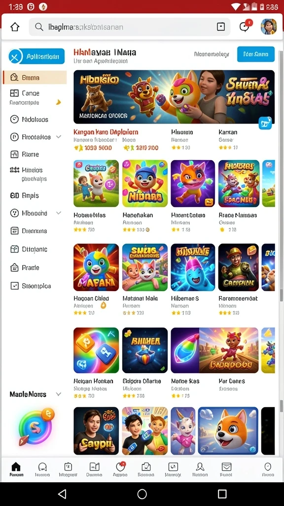 Screenshot rr999 nomor 1