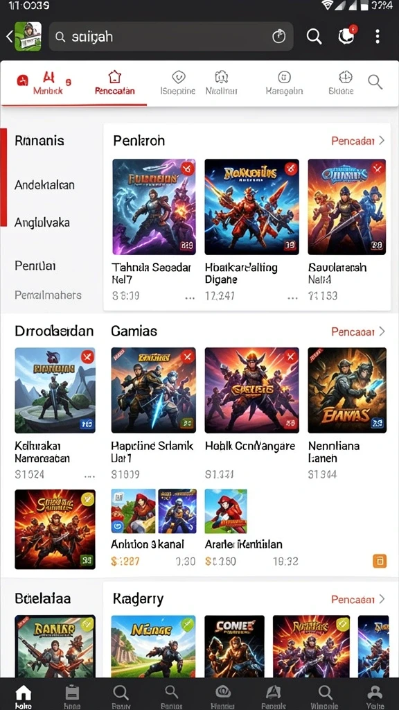 Screenshot rr999 nomor 2