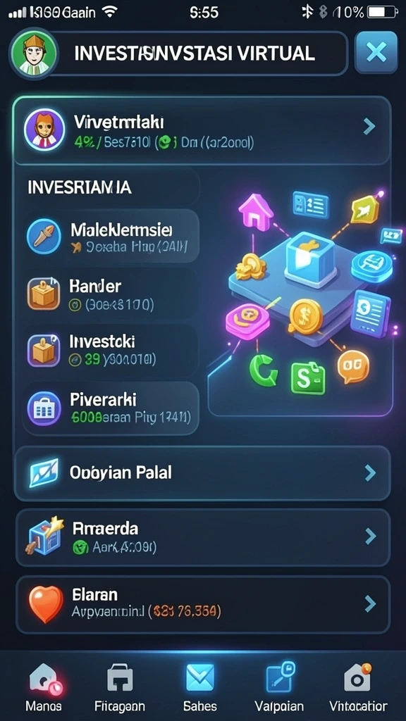 Screenshot rsnvip6 nomor 3