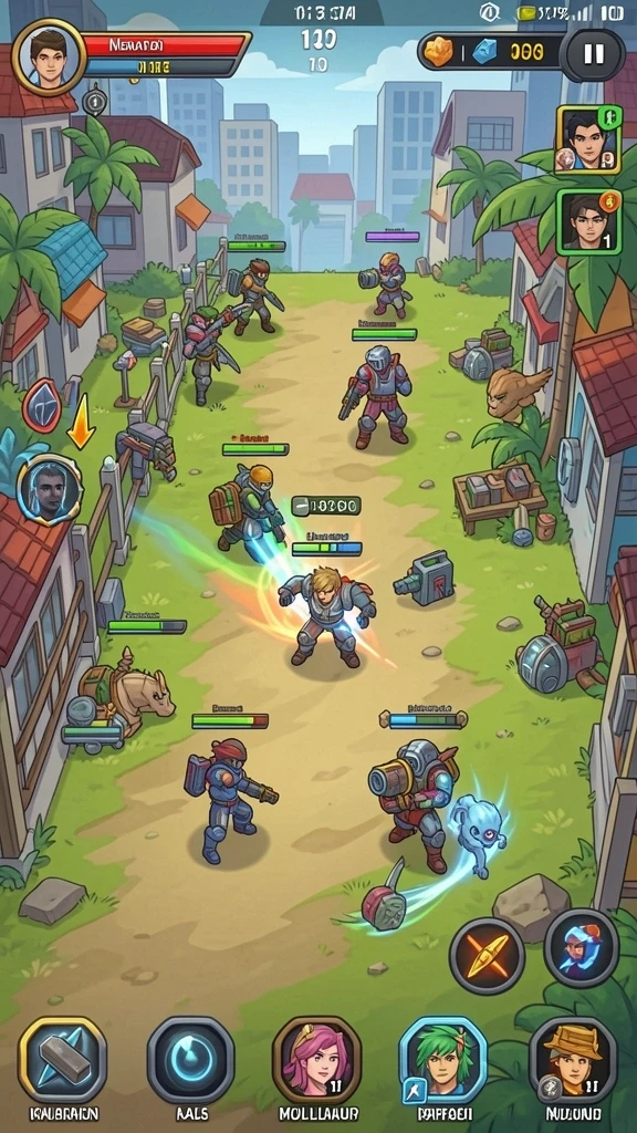 Screenshot s13 nomor 1