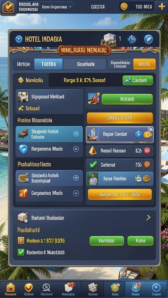 Screenshot selayar88 nomor 2