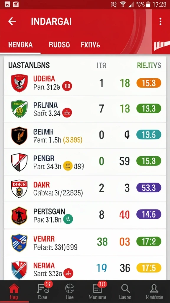 Screenshot selayar88 nomor 3