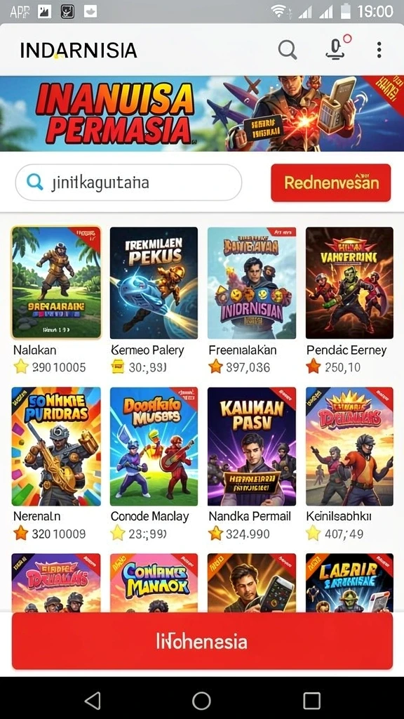 Screenshot sia777 nomor 1