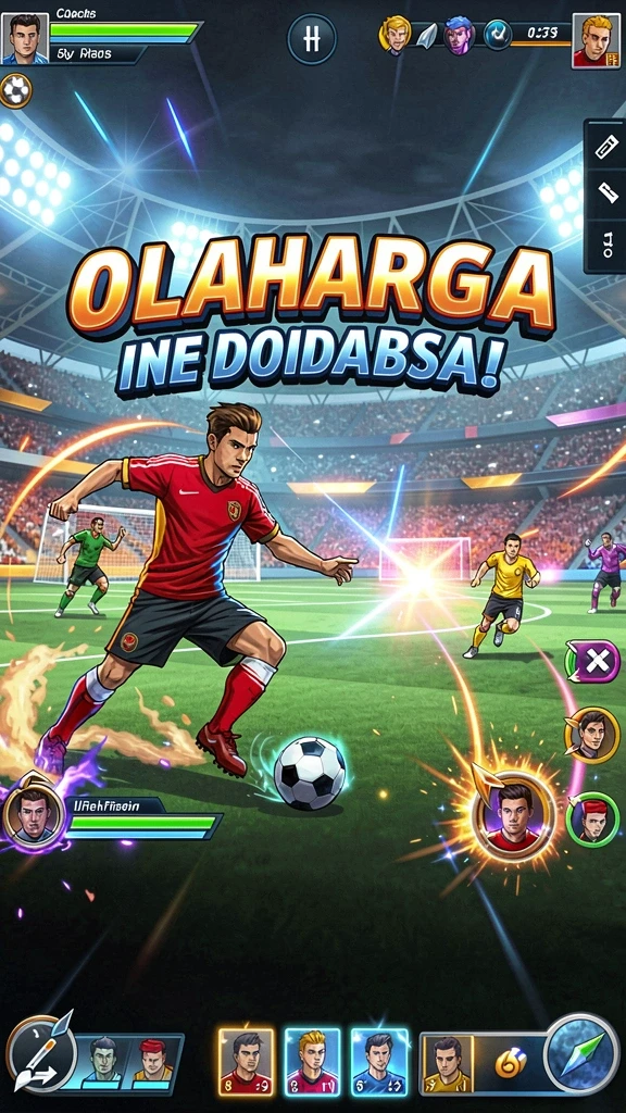 Screenshot sl888 nomor 1