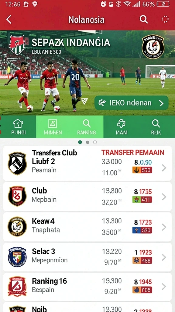 Screenshot sl888 nomor 3