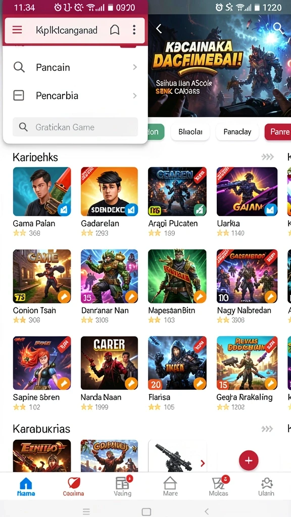 Screenshot slot39 nomor 1