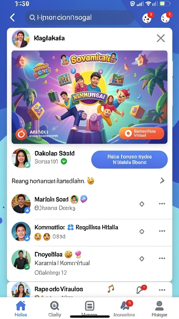 Screenshot sortoto nomor 2
