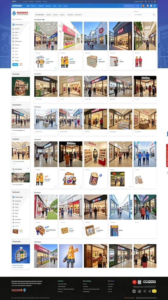 Screenshot sortoto nomor 3