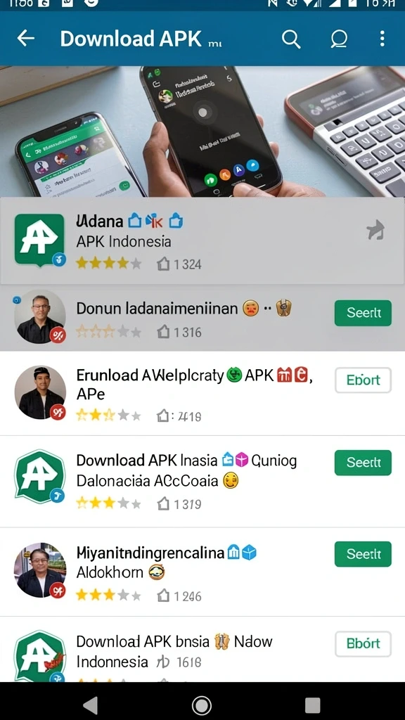 Screenshot sritoto nomor 1