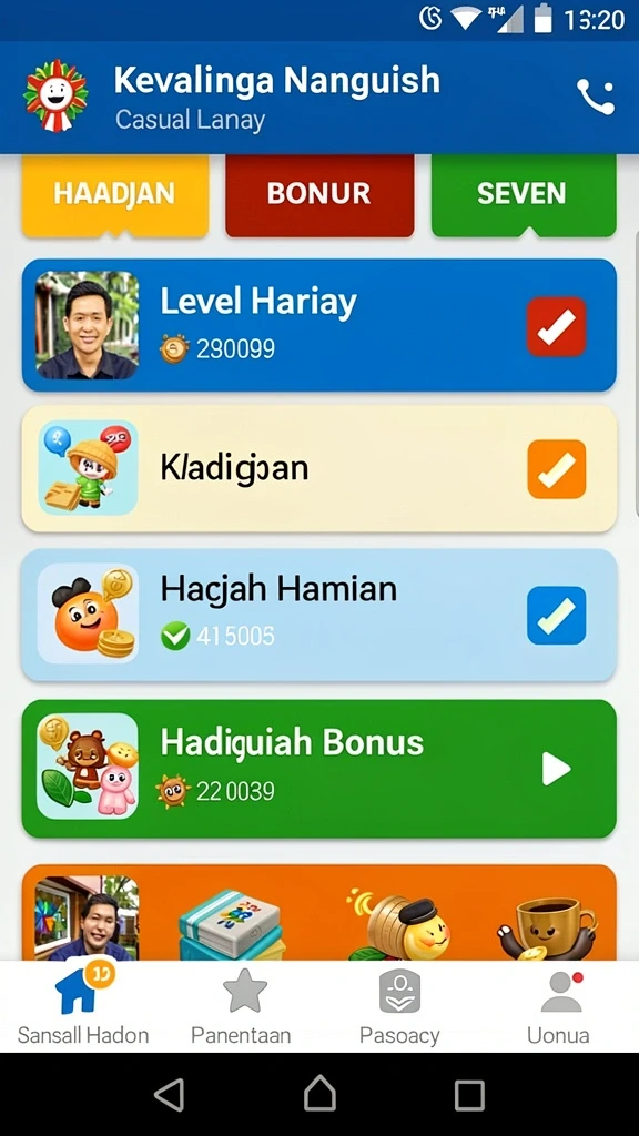 Screenshot sritoto nomor 3