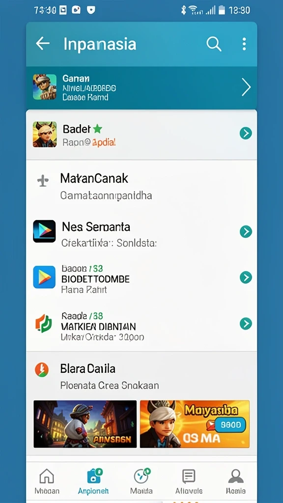 Screenshot st789 nomor 2