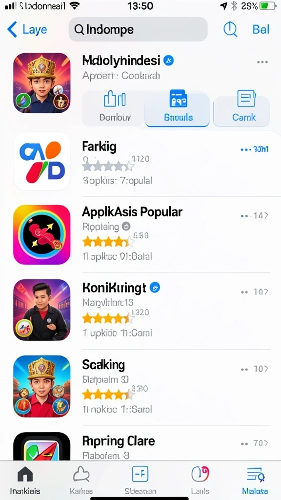 Screenshot st789 nomor 3