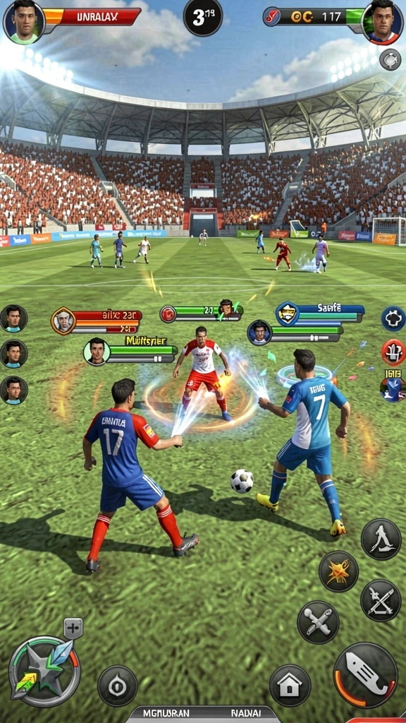 Screenshot t6 nomor 2