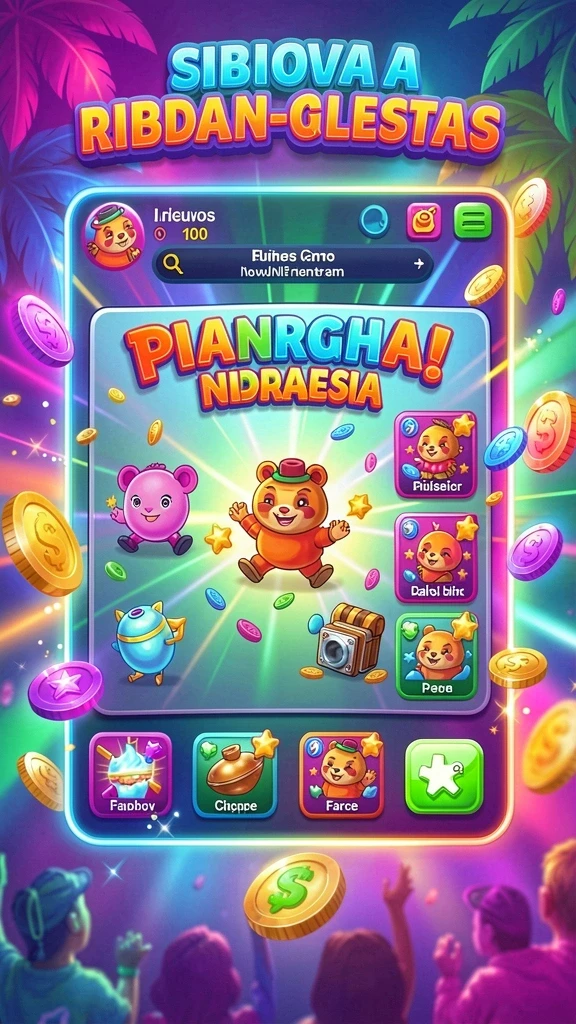 Screenshot t6 nomor 3