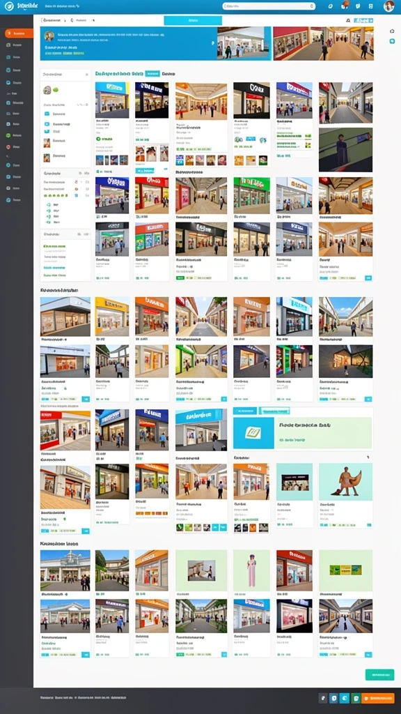 Screenshot virus88 nomor 3
