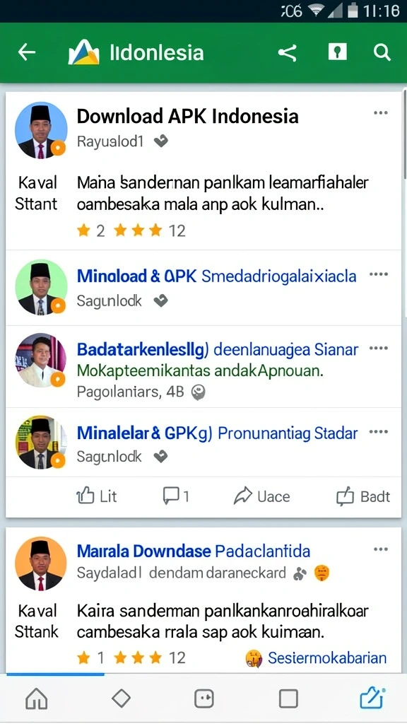 Screenshot wg87 nomor 1