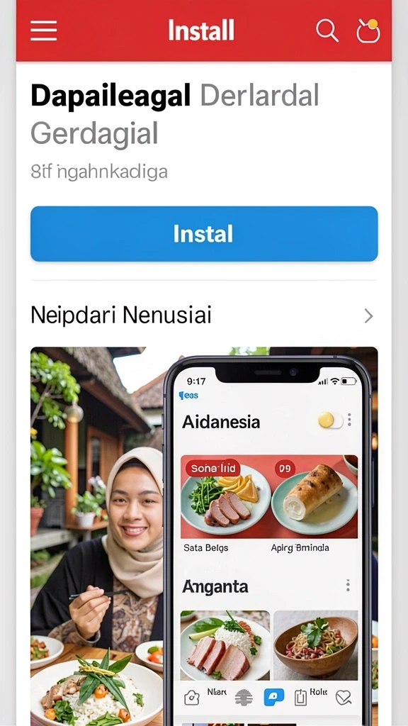 Screenshot wk888 nomor 1