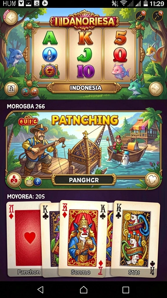 Screenshot zk7 nomor 3