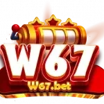 w67 — logo kanal